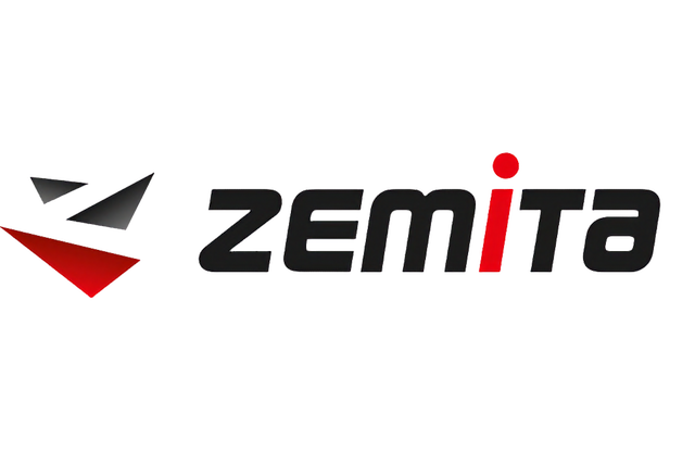 Электронное оборудование Zemita
