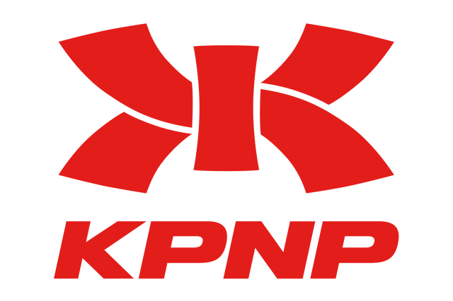 Электронная система судейства KPNP