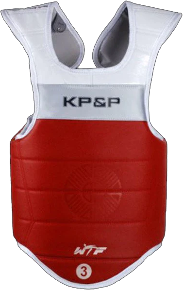 Электронная система судейства KPNP